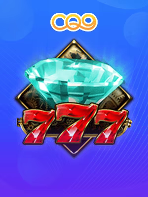 Banner game bet gudep H7272