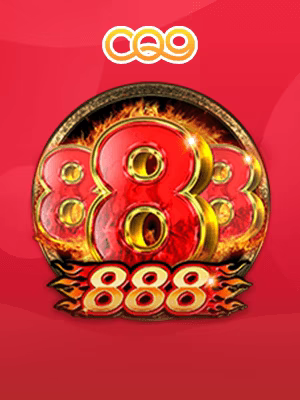Tampilan hut4d slot - slot Indonesia