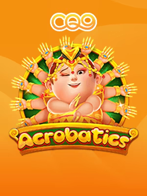 Banner game casino in connecticut H7272