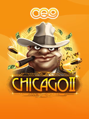 den168 slot dengan RTP 96.5% di H7272