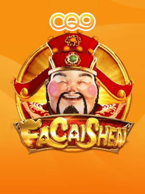 gambar slot zeus