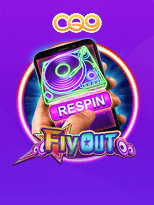 casino judi terpercaya screenshot gameplay