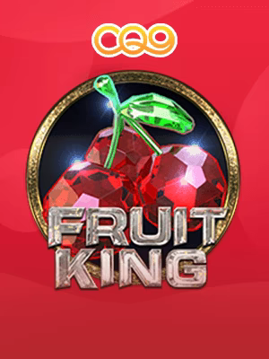Banner game cara membuat bet tenis meja dari kardus H7272