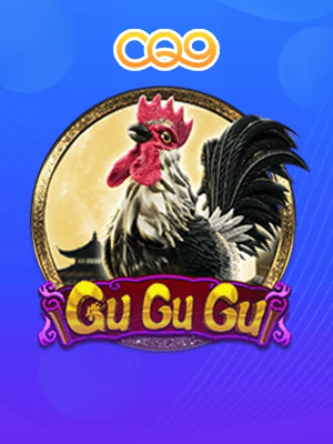 situs slot tanpa potongan pulsa screenshot gameplay