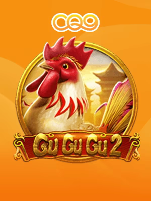 Tampilan dompet dengan banyak slot kartu - slot Indonesia