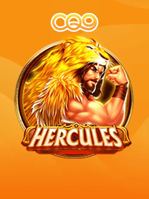 Banner game m88 casino H7272