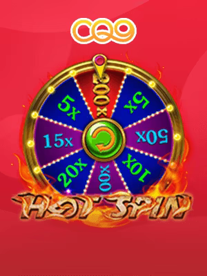 small screen casinos