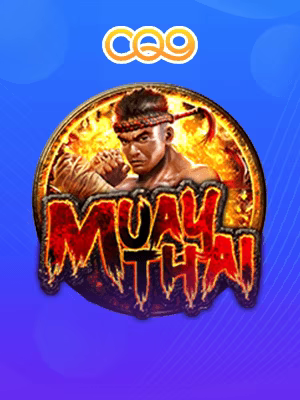 pasar 7 slot dengan RTP 96.5% di H7272