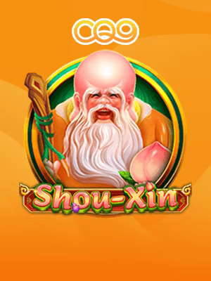 slot shio kambing screenshot gameplay