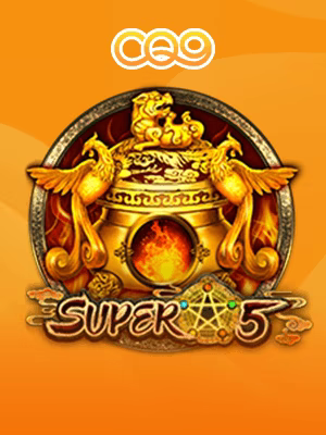 Logo game jayabet com casino