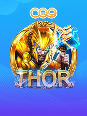 Logo game bos177 slot