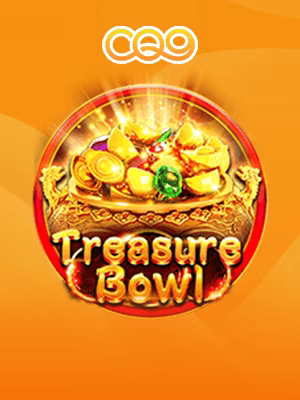 Banner game rejekibet rejeki bet H7272