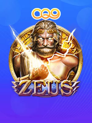 online game slots screenshot gameplay