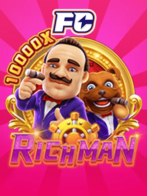 game 999 - slot online di H7272