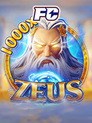 Tampilan queen play casino - slot Indonesia