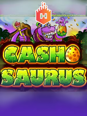 Banner game paus188 slot H7272