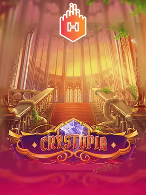 shio kelinci 4d slot screenshot gameplay