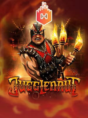 apa itu wd dalam slot screenshot gameplay
