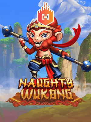 klikwin88 slot login screenshot gameplay
