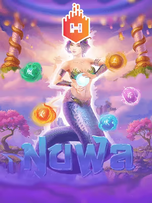 Tampilan konglomerat 373 slot - slot Indonesia