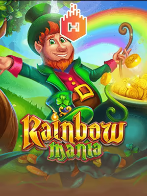 Banner game bandar betting casino baccarat terbesar H7272