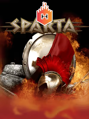 Logo game casino equipment rental