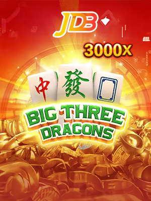 tg casino coin - slot online di H7272