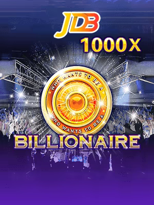 where can i buy a slot machine