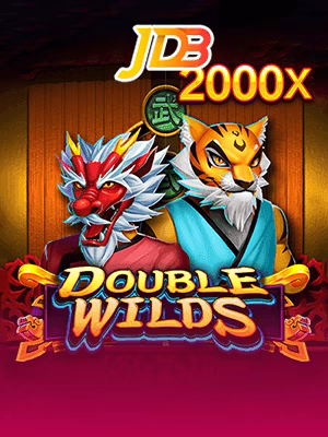 mpo189 slot login screenshot gameplay