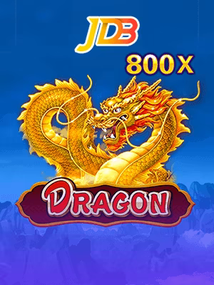 samba carnival slot - slot online di H7272