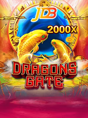 x0368 slot screenshot gameplay