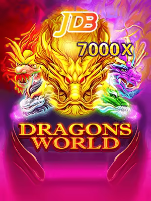 Mainkan slot online jackpot di H7272