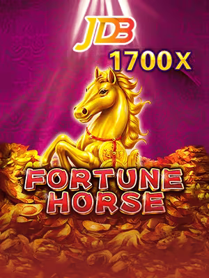 download gm777 slot - slot online di H7272