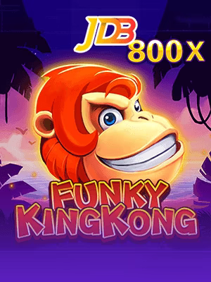 Banner game 3win8 online casino H7272