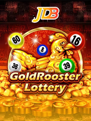 Banner game jackpot4d slot H7272