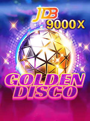 Logo game sgc win 77 slot