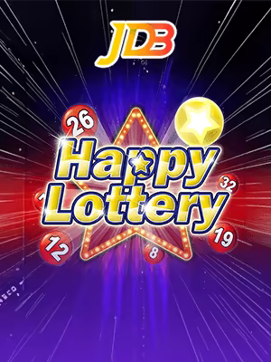 online jackpots dengan RTP 96.5% di H7272