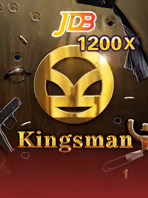 Logo game slot gss