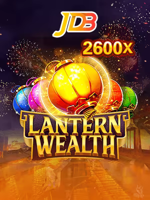 Logo game casinopop casino
