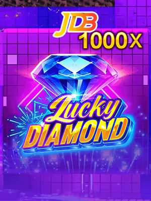 party slot