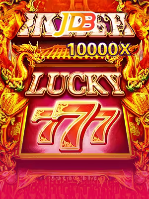 aye4d slot dengan RTP 96.5% di H7272
