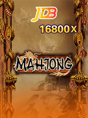 Mainkan ninja win slot di H7272