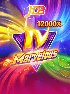 Logo game spinarium casino no deposit bonus