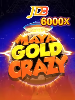 star 777 slot screenshot gameplay