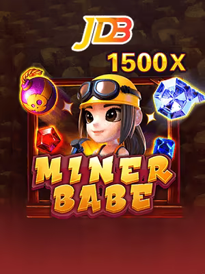 cara maxwin slot screenshot gameplay