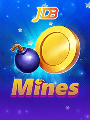 Logo game casino en direct live