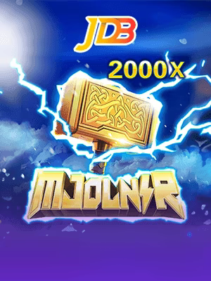 gambling game screenshot gameplay