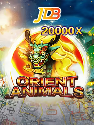 juragan99 slot login link alternatif screenshot gameplay