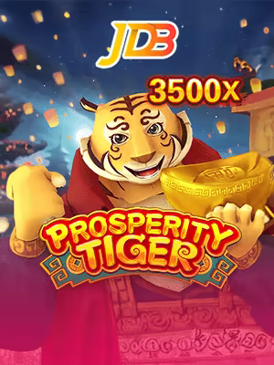 Banner game online slot games uk H7272