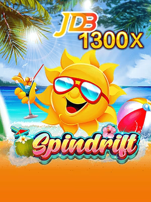 Banner game slot deposit pulsa 3 5000 tanpa potongan H7272